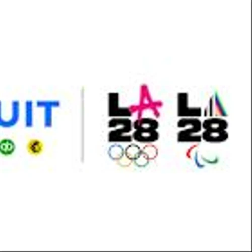 Intuit Announces Multi-Year Partnership with Team USA and Becomes a Founding Partner of the LA28 Olympic and Paralympic Games