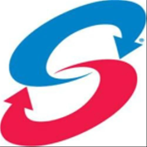 Comfort Systems USA Inc (FIX) Q1 2025 Earnings Call Highlights: Record Growth and Strategic ...