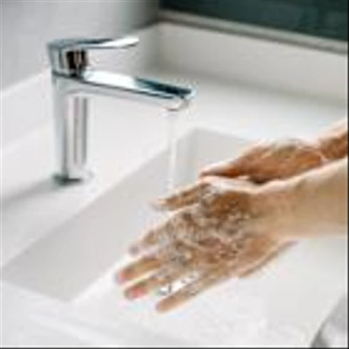 Why Eversource Energy Stock Was Wilting This Week