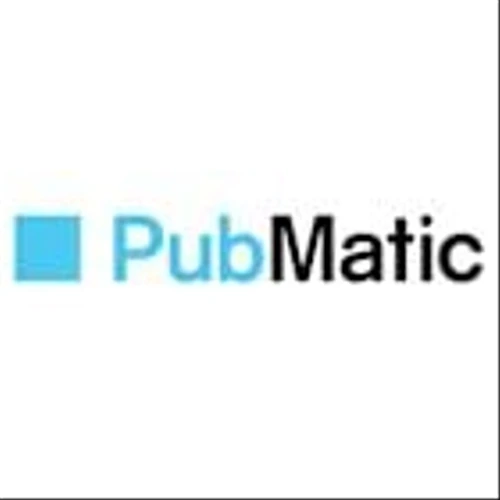 Independent Agencies Gain Scaled, Premium Buying Power Through New PubMatic, Untapped Growth, and tvScientific Partnership