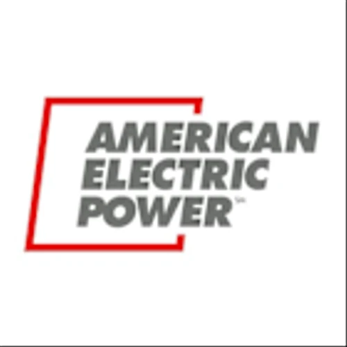 Trump Greenlights $1.6B Power Play to Supercharge America's Grid and AI Ambitions
