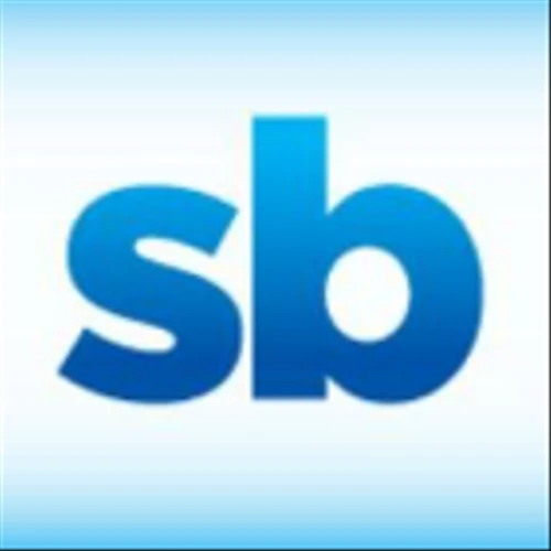 Spectrum Brands Holdings Inc (SPB) Q1 2025 Earnings Call Highlights: Strong EBITDA Growth and ...