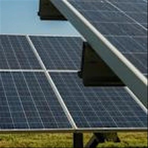 Georgia Power receives approval from Georgia PSC for five new solar facilities to supply CARES 2023 solar program