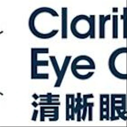 Clarity Eye Centre Brings SILK™ Laser Eye Technology to Hong Kong