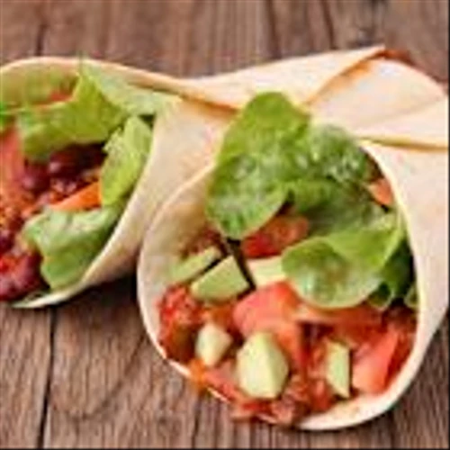 Chipotle Mexican Grill, Inc. (CMG): A Bull Case Theory