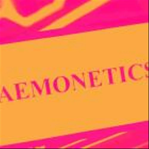 Q4 Earnings Highs And Lows: Haemonetics (NYSE:HAE) Vs The Rest Of The Medical Devices & Supplies - Specialty Stocks
