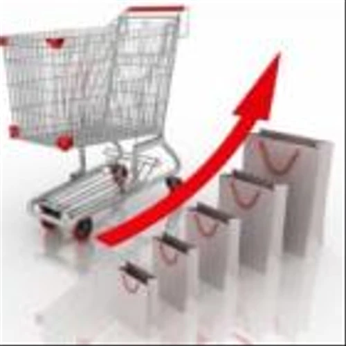Smurfit Westrock price target lowered to $51 from $52 at Jefferies