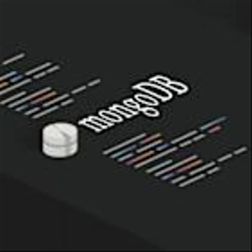 MDB vs. NOW: Which Enterprise Software Stock is the Smarter Buy?