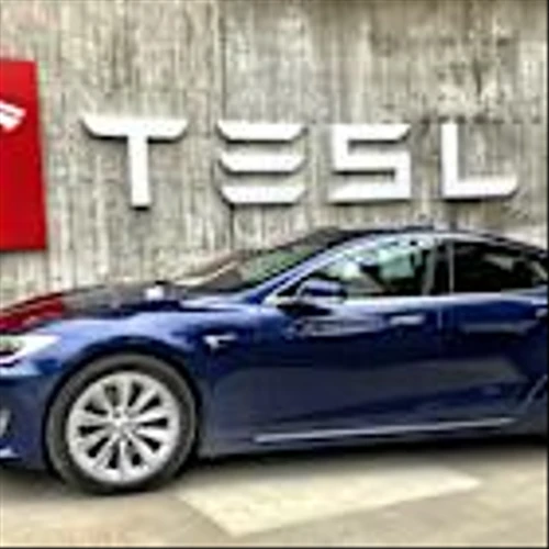 Tesla Secures Permit to Operate Ride-Hailing Service in Arizona