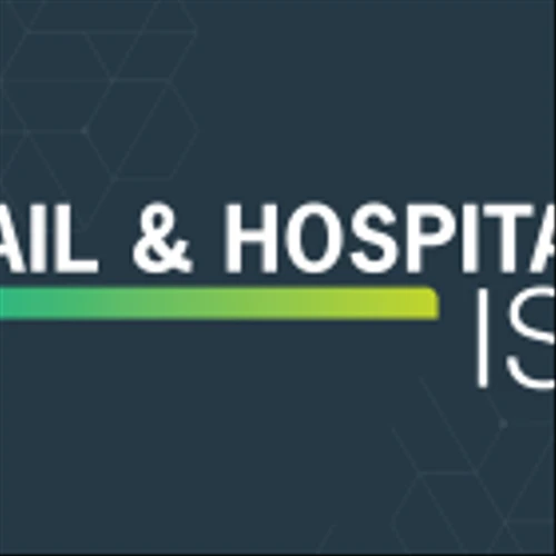 RH-ISAC Releases 2025 CISO Benchmark Report, Showcasing Growth in Retail and Hospitality Cybersecurity