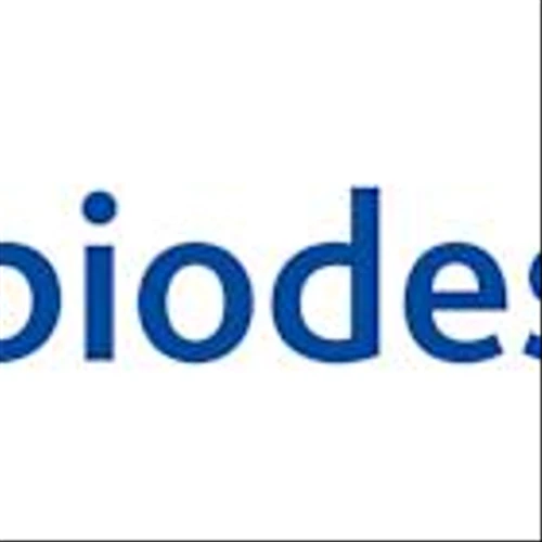 Biodesix Announces Third Quarter 2025 Results and Highlights