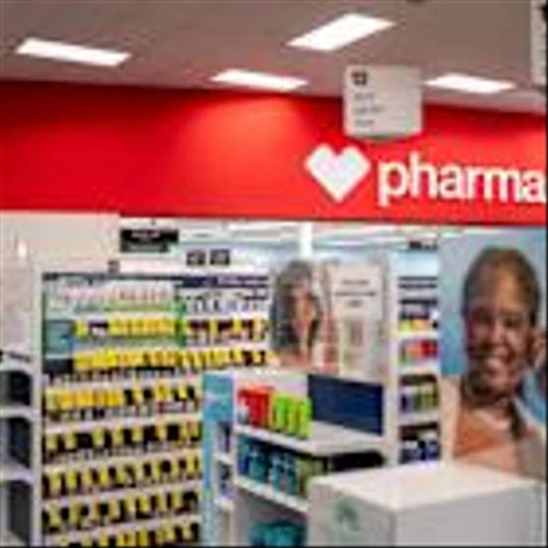CVS Health Stock Surges on Earnings Beat and Guidance Raise