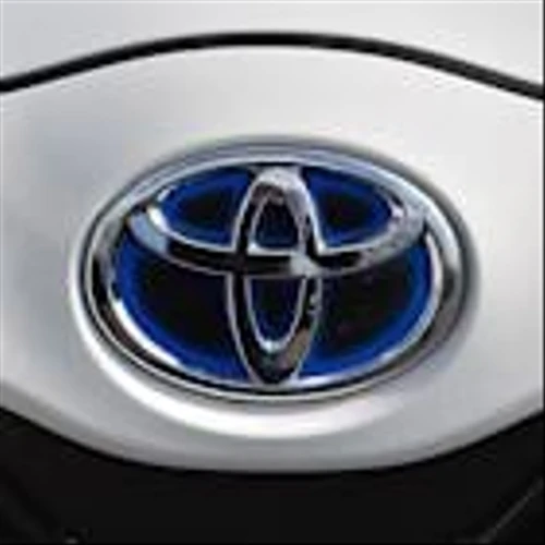 Toyota’s embedded insurance policy will appeal to consumers hit by premium inflation