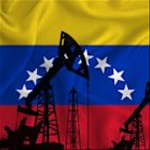Venezuela seeks details from Trinidad on ExxonMobil’s field tests