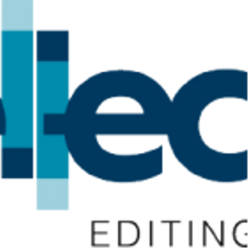 What To Expect From Cellectis SA (CLLS) Q3 2024 Earnings