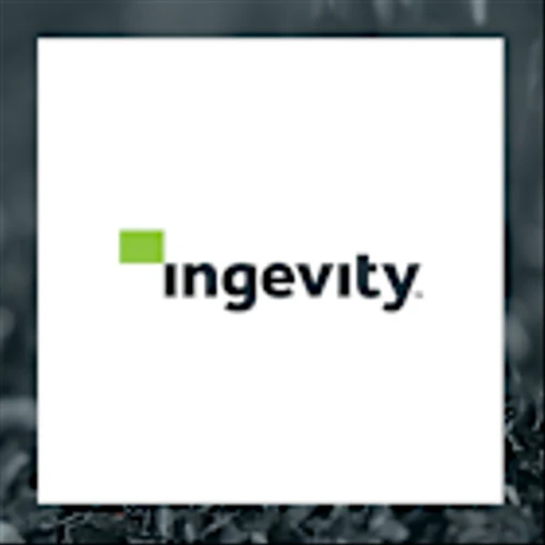 Ingevity Q4 Earnings Call Highlights