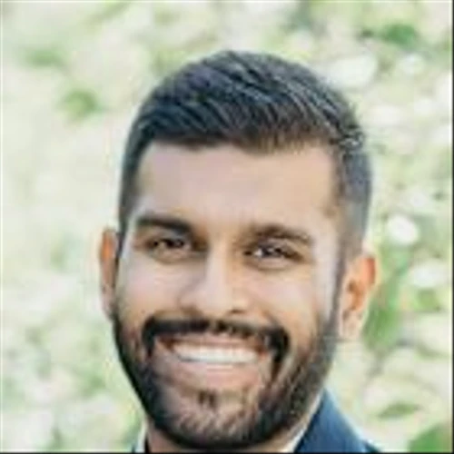 Home Genius Exteriors Expands Executive Leadership Team with Appointment of Suraj Akotia