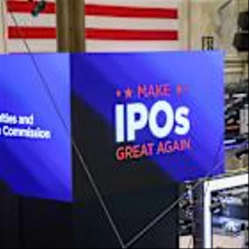 Nasdaq Tightens Rules as Many Small IPOs Run Into Trouble