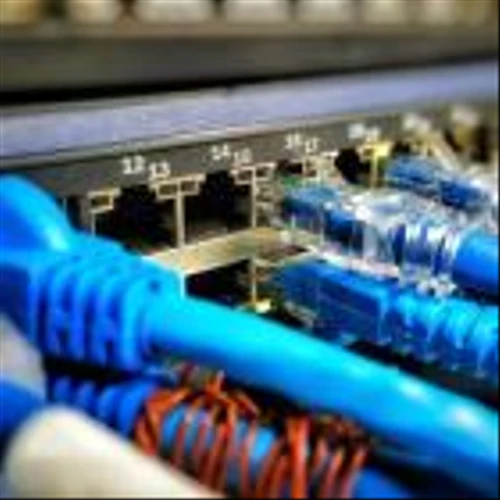 3 Telecom Stocks at Risk From Senate’s Push to Lower Broadband Costs