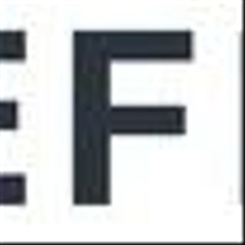 WhiteFiber, Inc. Reports Second Quarter 2025 Results