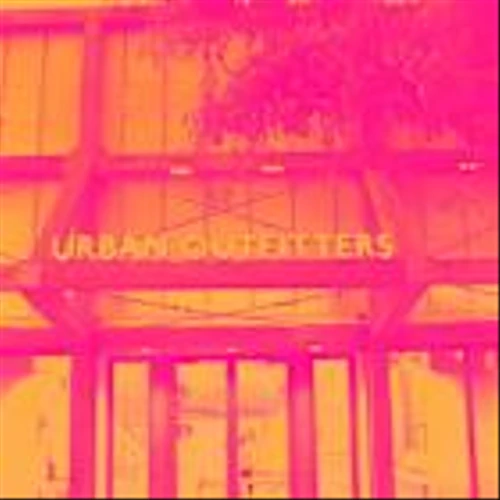 Why Urban Outfitters (URBN) Stock Is Trading Up Today