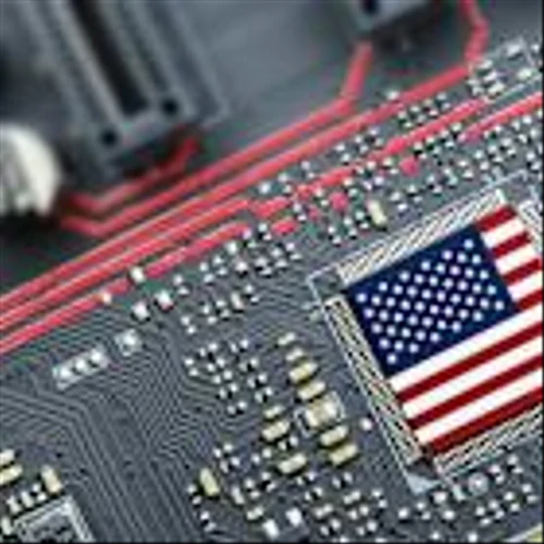 Why Intel Stock Jumped Today