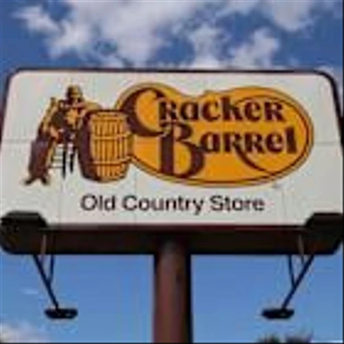 Cracker Barrel Isn't Done Shaking Things Up as It Looks to Recover From a Rough 2025