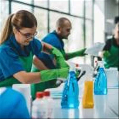 The Clorox Company (CLX): Among the Best High-Yield Dividend Stocks for 2025 and Beyond