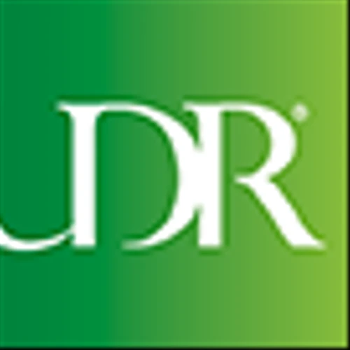 How To Put $100 In Your Retirement Fund Each Month With UDR Stock