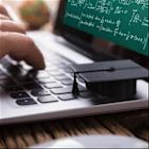 Stride vs. Bright Horizons: Which Education Stock Should You Pick?