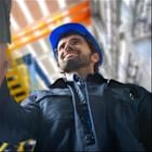 Here's Why Investors Should Retain Applied Industrial Stock in Portfolio