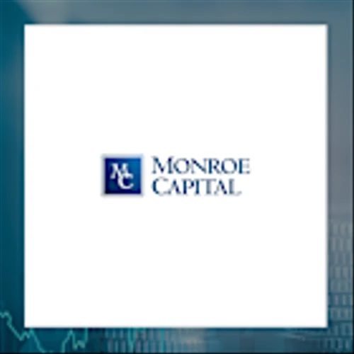 Monroe Capital Stockholders Approve Asset Sale and Merger Proposals at Special Meeting