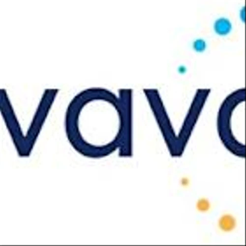 Novavax to Report Third Quarter 2025 Financial Results on November 6, 2025