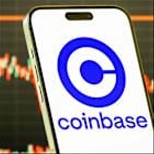 Coinbase CFO talks Q3 beat, steps to becoming 'everything exchange'