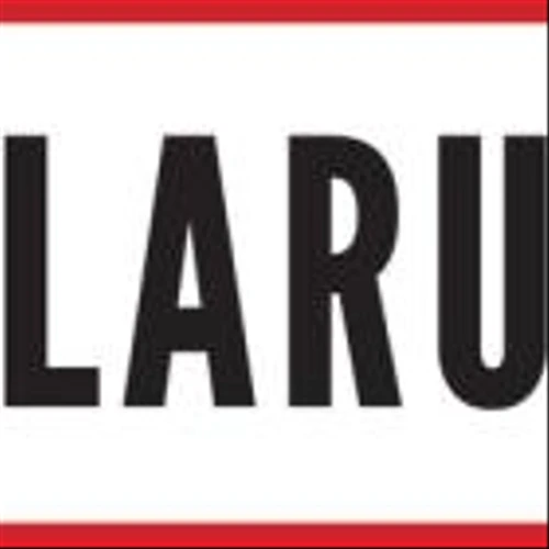 Clarus Enters into Definitive Agreement to Sell Precision Sport Segment