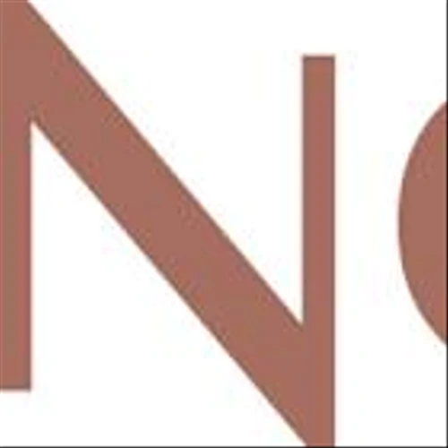 RiverNorth Opportunities Fund, Inc. and RiverNorth/DoubleLine Strategic Opportunity Fund, Inc. Announce Preferred Dividends