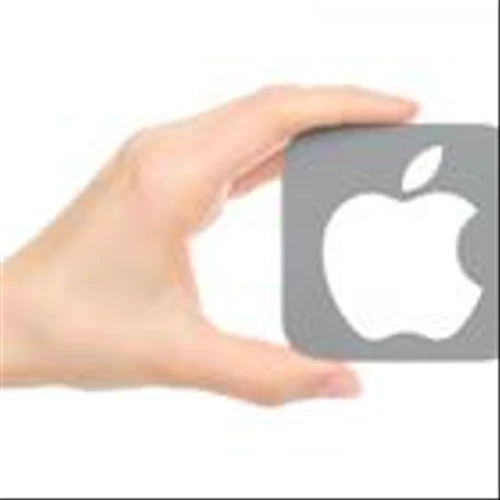 Is Apple Stock a Buy After Appeasing President Trump?