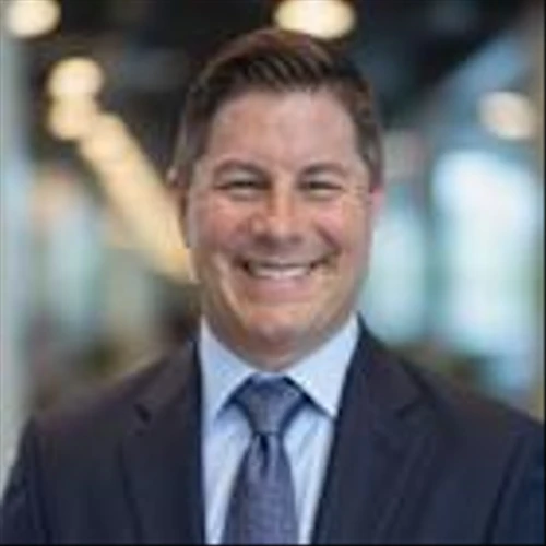 First Citizens Names Mike Spencer Middle Market Banking Leader in Georgia