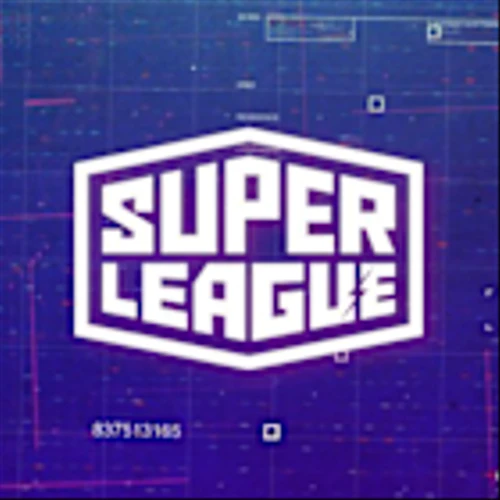 Super League Enterprise Inc (SLE) Q3 2025 Earnings Call Highlights: Strategic Partnerships and ...