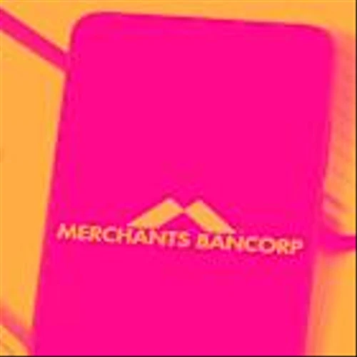 Reflecting On Regional Banks Stocks’ Q1 Earnings: Merchants Bancorp (NASDAQ:MBIN)