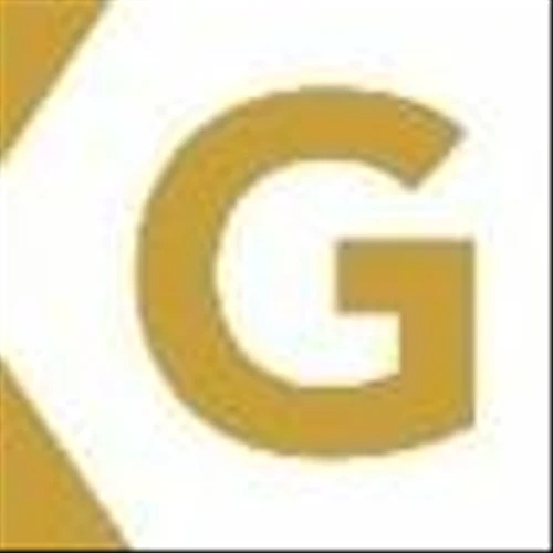 TRX Gold Files NI 43-101 Preliminary Economic Assessment for the Buckreef Gold Project