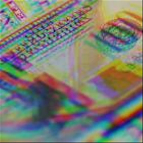 Monad Acquires Portal Labs to Expand Stablecoin Payments on High-Speed Blockchain