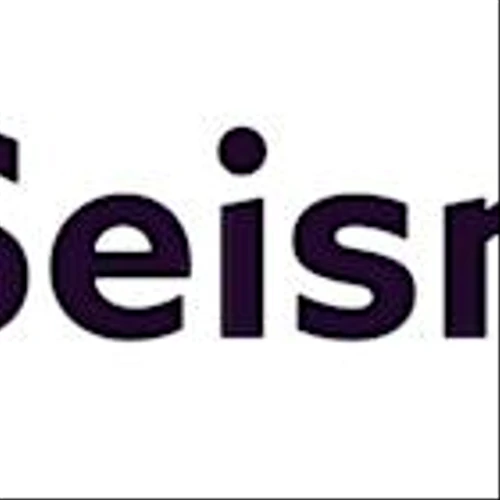 Seismic Introduces Aura AI for Salesforce Agentforce to Help Revenue Teams Win With AI