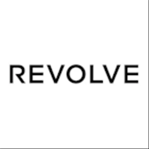 Revolve Group Inc (RVLV) Q1 2025 Earnings Call Highlights: Strong Sales Growth Amidst ...