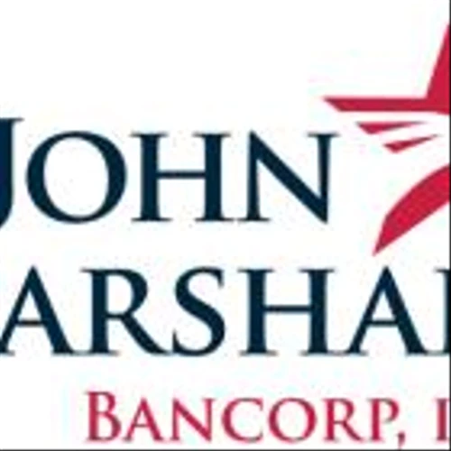 John Marshall Bancorp, Inc. Reports Higher Net Interest Margin, Strong Loan Growth and Pristine Asset Quality