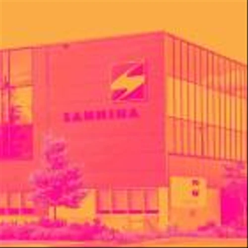 Q4 Earnings Highs And Lows: Sanmina (NASDAQ:SANM) Vs The Rest Of The Electrical Systems Stocks