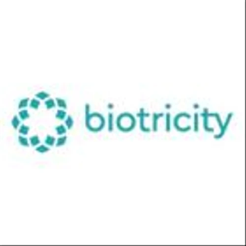 Biotricity Expands Development of its Cardiac AI Cloud Platform with Data Ecosystem of over 360 billion Heartbeats