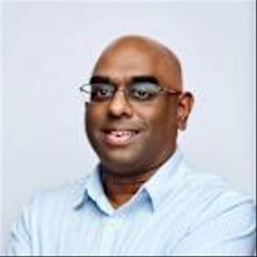 Buildkite Names Software Industry Leader Kevin Gounden as CEO to Accelerate AI-Enabled Software Delivery