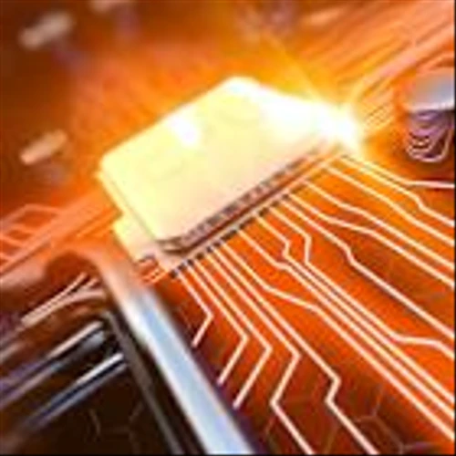 Dow Jones Futures: Techs Rise, AMD Eyes Buy Point In Powerful Week