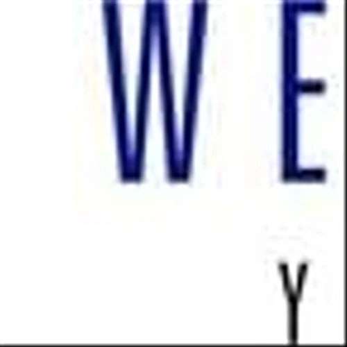 STUART WEITZMAN LAUNCHES HOLIDAY 2026 "LIFE OF THE PARTY" CAMPAIGN STARRING KEKE PALMER